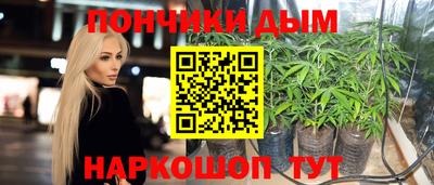 СК Гусь-Хрустальный