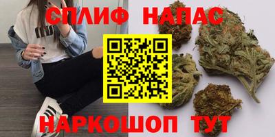трава Гусиноозёрск