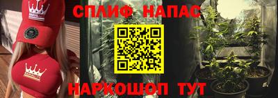 СК Гусь-Хрустальный