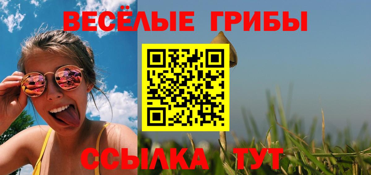 Псилоцибиновые грибы Magic Shrooms Иваново